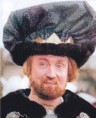 /album/tri-oriesky-pre-popolusku/a7-kral-rolf-hoppe-jpg/